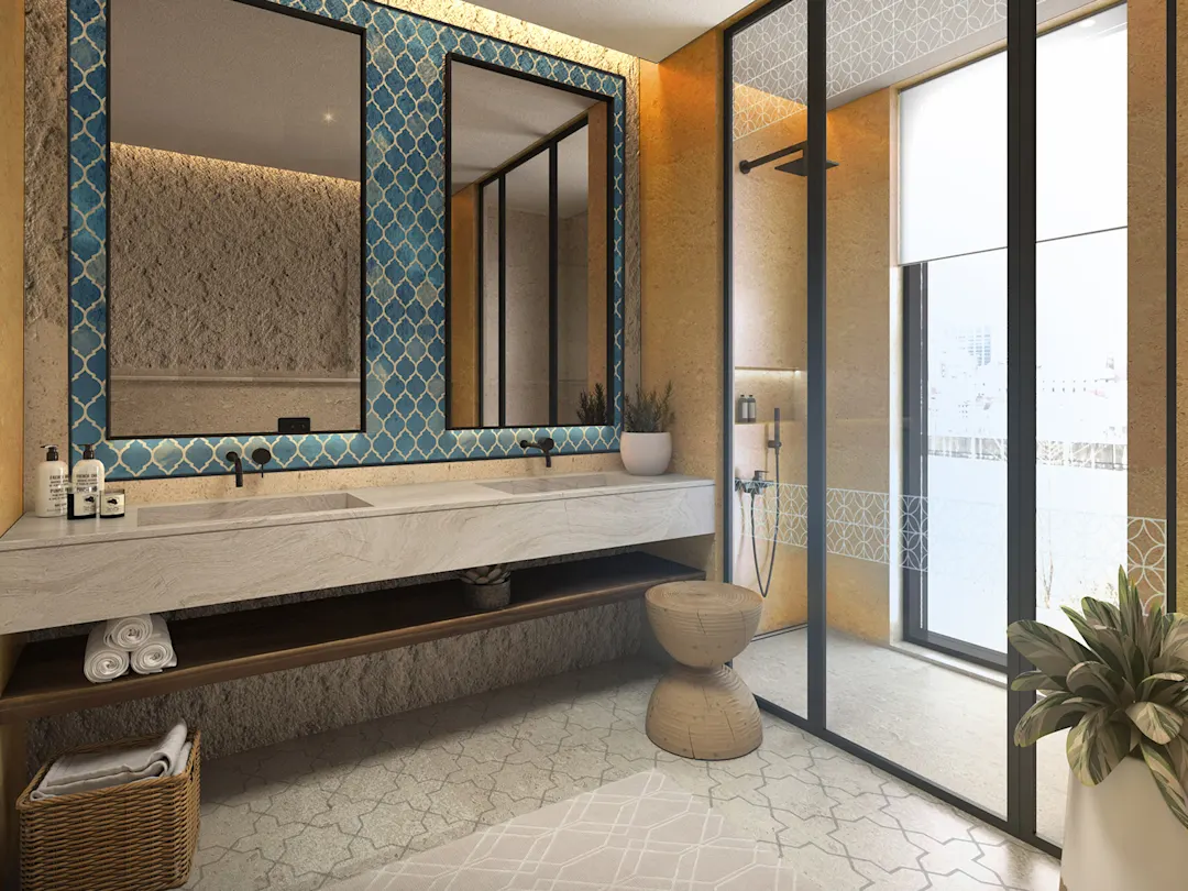 Damac Lagoons Morocco-Gallery-10