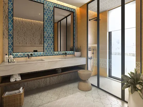 Damac Lagoons Morocco-Gallery-10