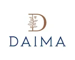 Daima