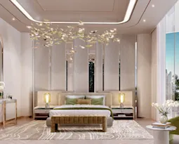 3 image