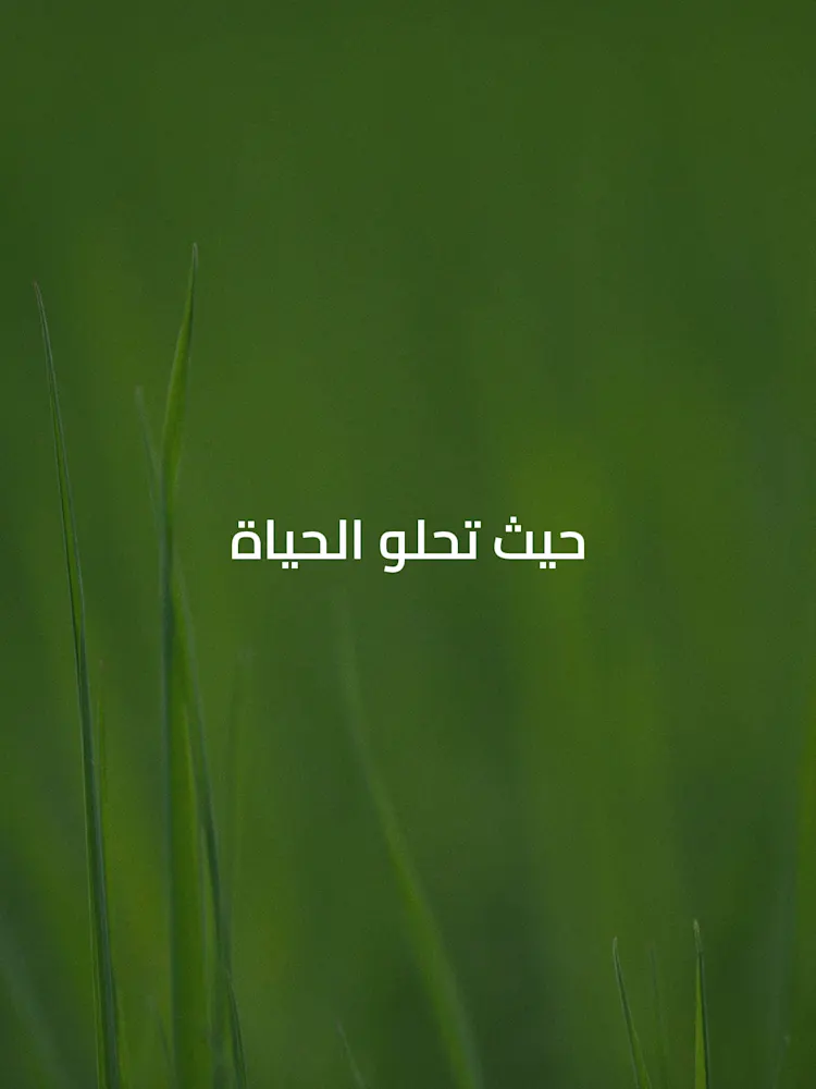 DAMAC Hills-Gallery-01-AR