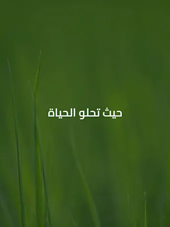 DAMAC Hills-Gallery-01-AR