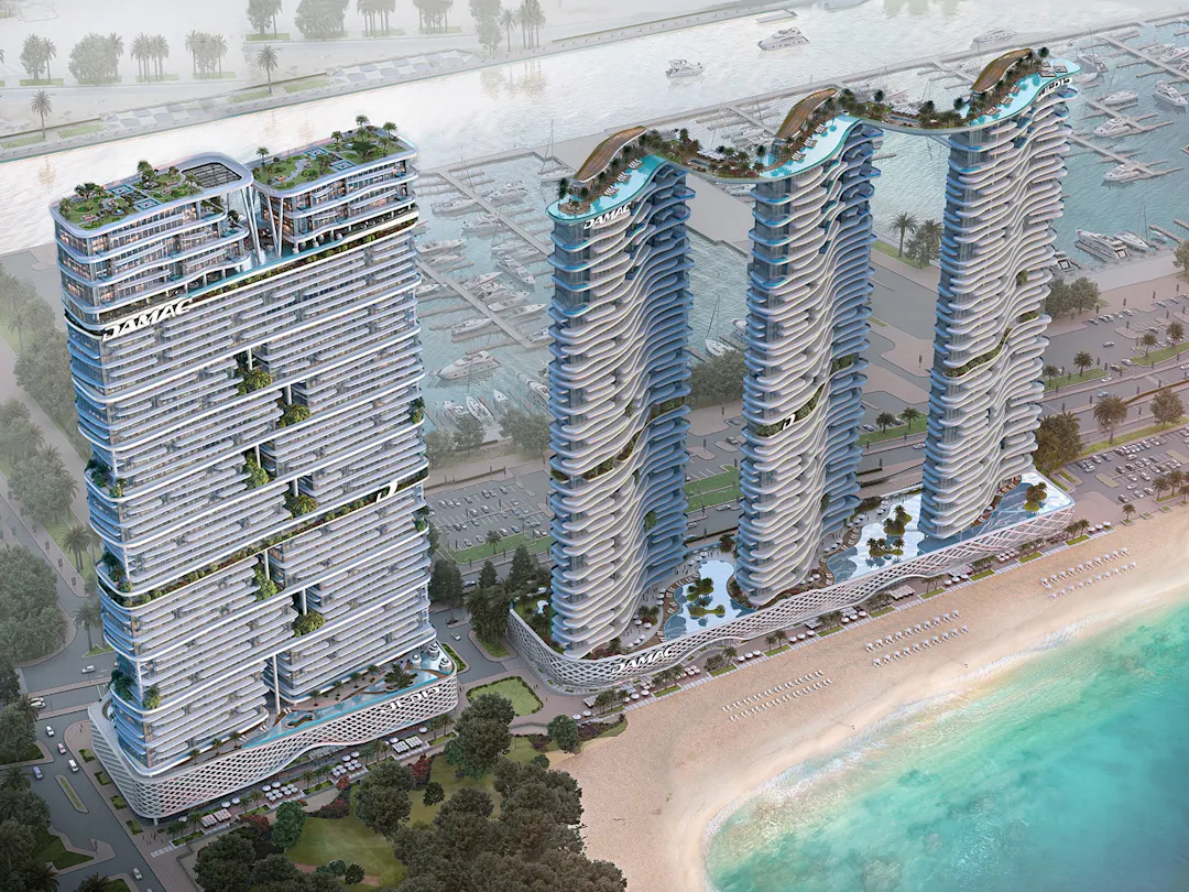 Skycrest Collection-Gallery-02