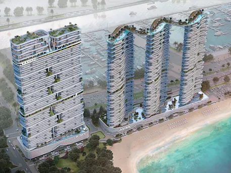 Skycrest Collection-Gallery-02