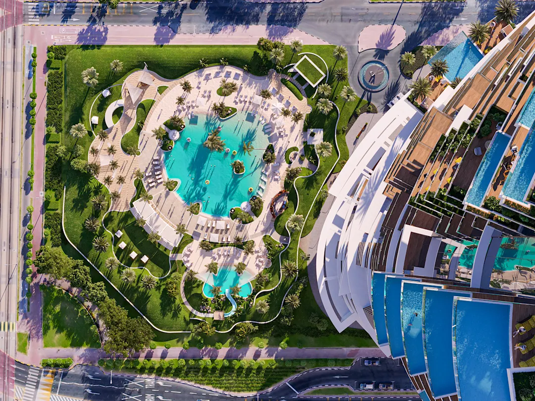 Cavalli Tower-Gallery-05