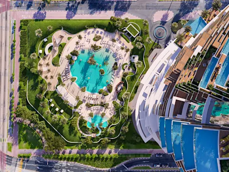Cavalli Tower-Gallery-05