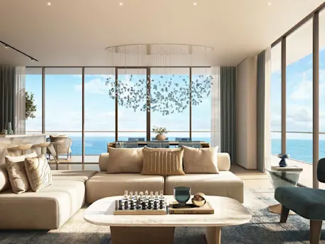 Shoreline by DAMAC-Gallery-10