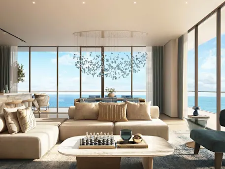 Shoreline by DAMAC-Gallery-10