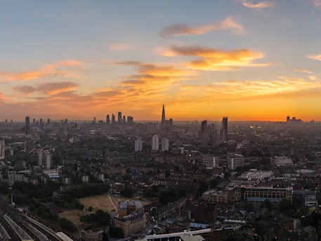 DAMAC Tower Nine Elms London-Gallery-08