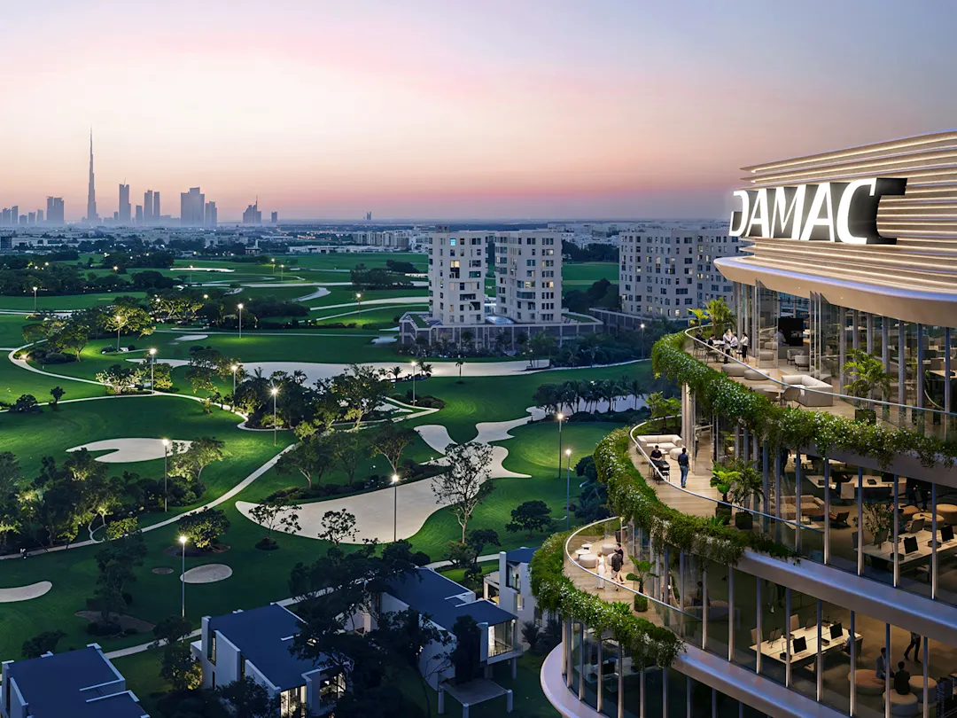 DAMAC District-Gallery-02 - AR