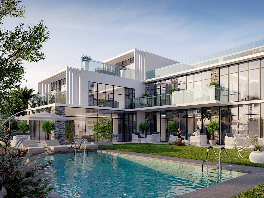 BelAir At The Trump Estates-Phase 2-Gallery-00