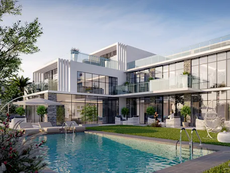BelAir At The Trump Estates-Phase 2-Gallery-00