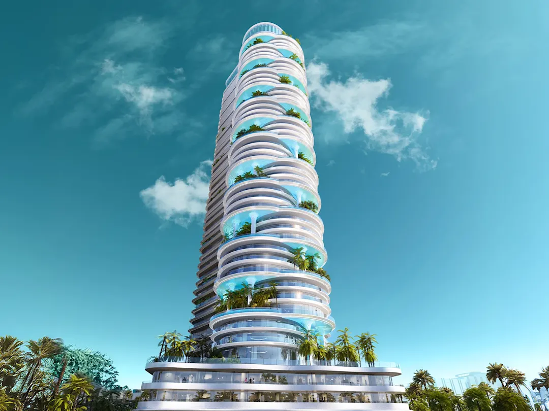 DAMAC Casa-Gallery-02