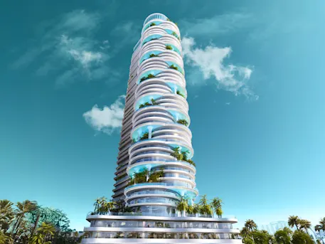 DAMAC Casa-Gallery-02