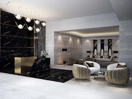 Reva Residences-Gallery-12
