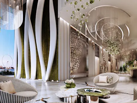 Skycrest Collection-Gallery-09