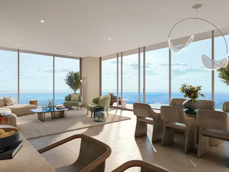 Chelsea Residences-Gallery-18