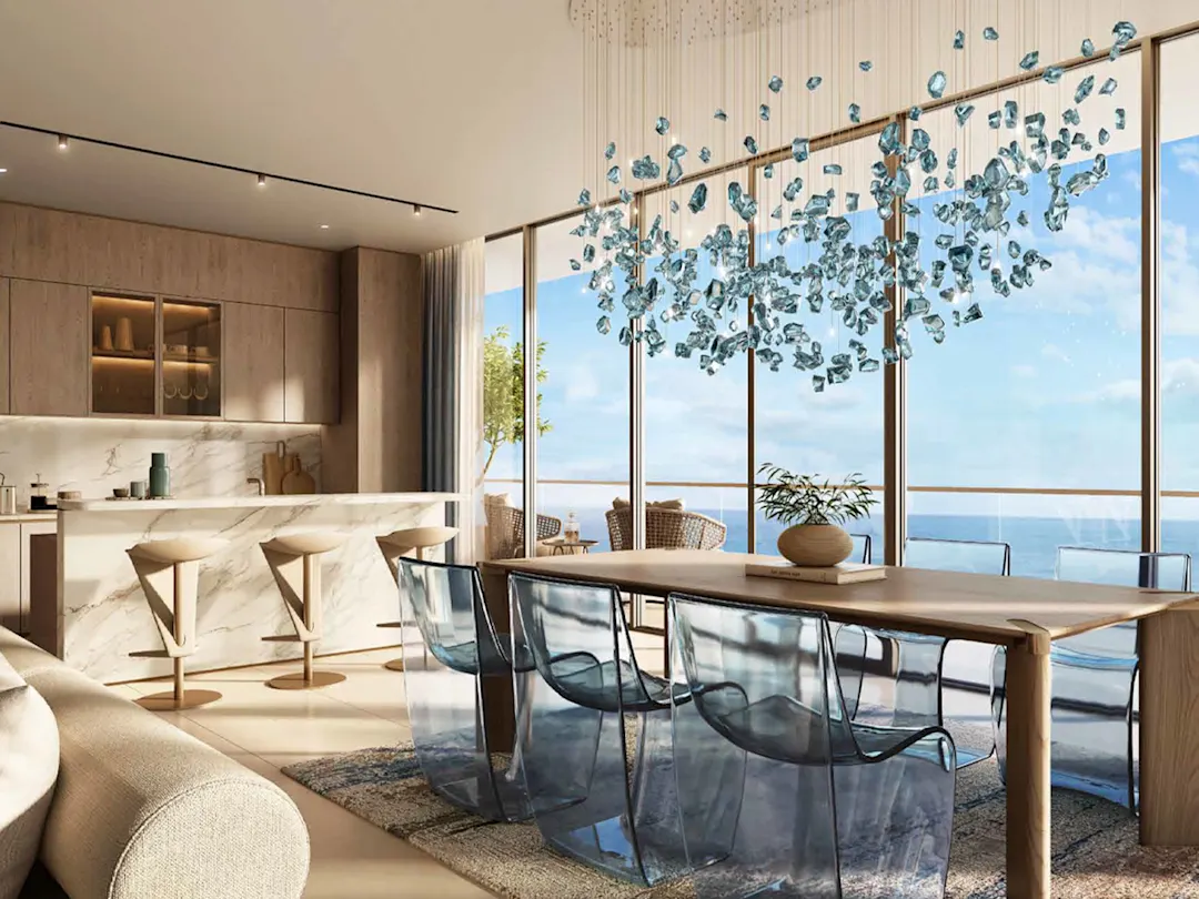 Shoreline by DAMAC-Gallery-12