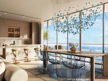 Shoreline by DAMAC-Gallery-12