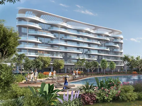 DAMAC Lagoon Views-Gallery-00