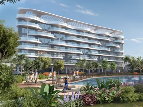 DAMAC Lagoon Views-Gallery-00