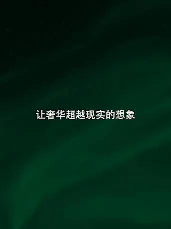 Canal Crown-Gallery-14