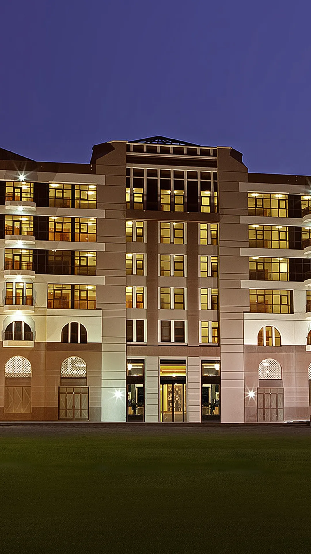 Lincoln Park-Homepage Hero 16x9