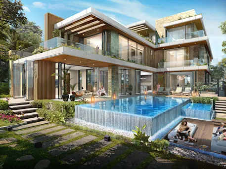 Cavalli Estates-Gallery-00