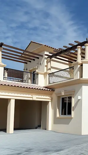 Royal Golf Boutique Villas