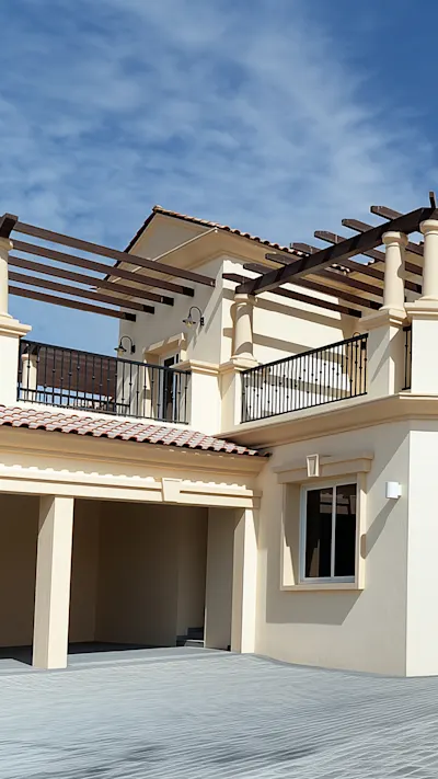 Royal Golf Boutique Villas