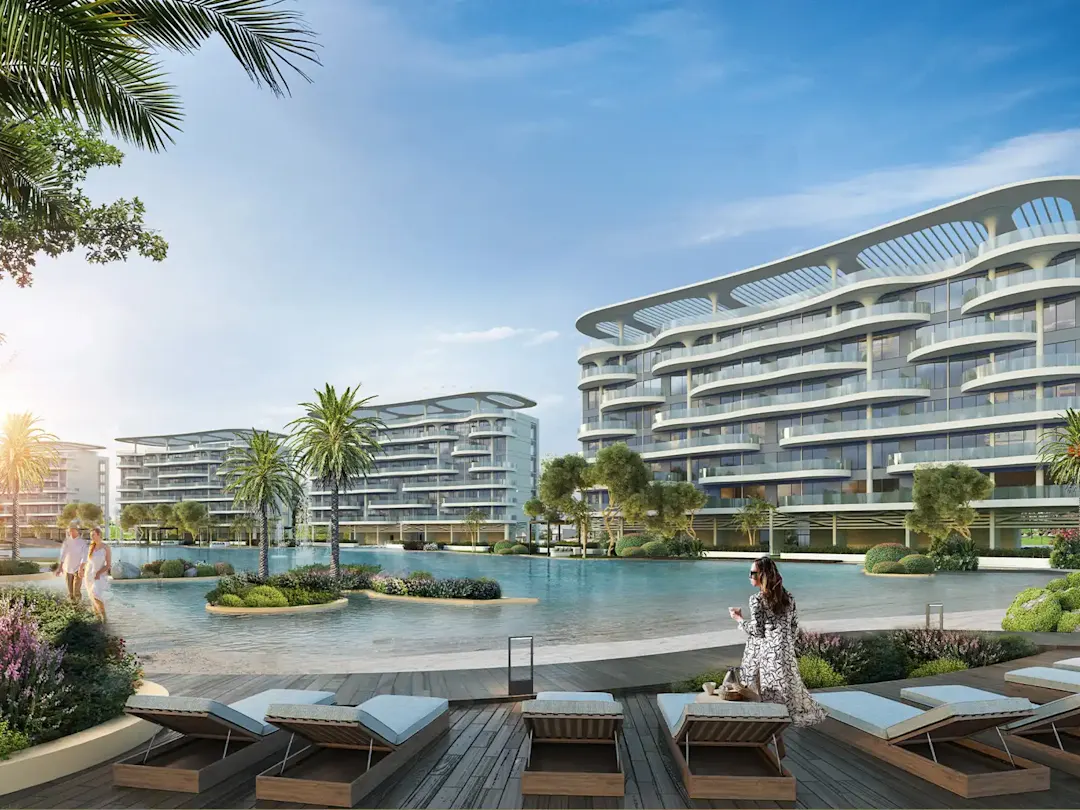 DAMAC Lagoon Views-Gallery-02
