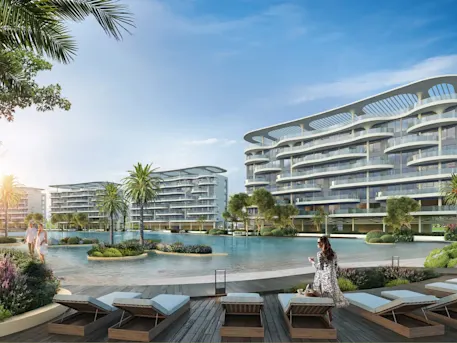 DAMAC Lagoon Views-Gallery-02