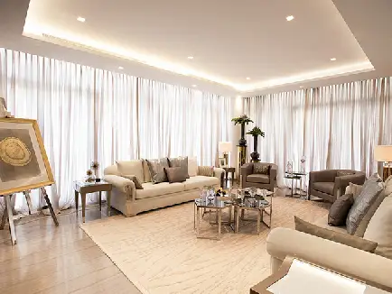 the Trump Estates at DAMAC Hills-03