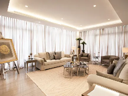 the Trump Estates at DAMAC Hills-03
