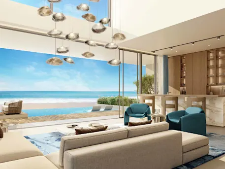 Shoreline by DAMAC-Gallery-09