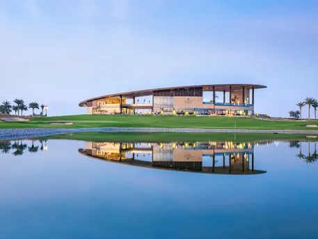 Golf Greens-Gallery-05