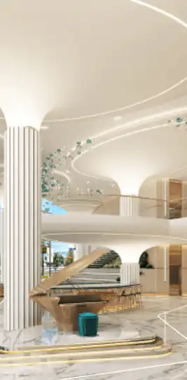 Our Diversified Portfolio - Property Development - BG Image.png