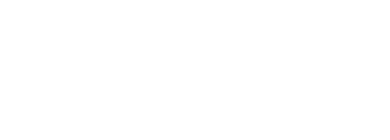 DAMAC Island - Logo EN - WHITE