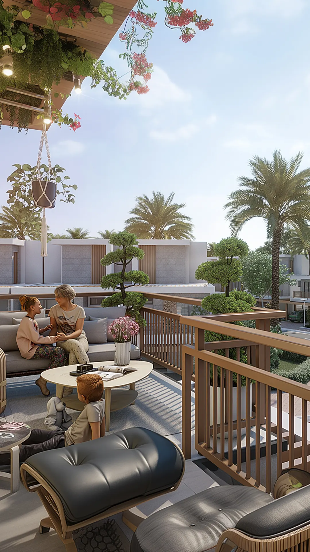 Natura-Homepage Hero 16x9