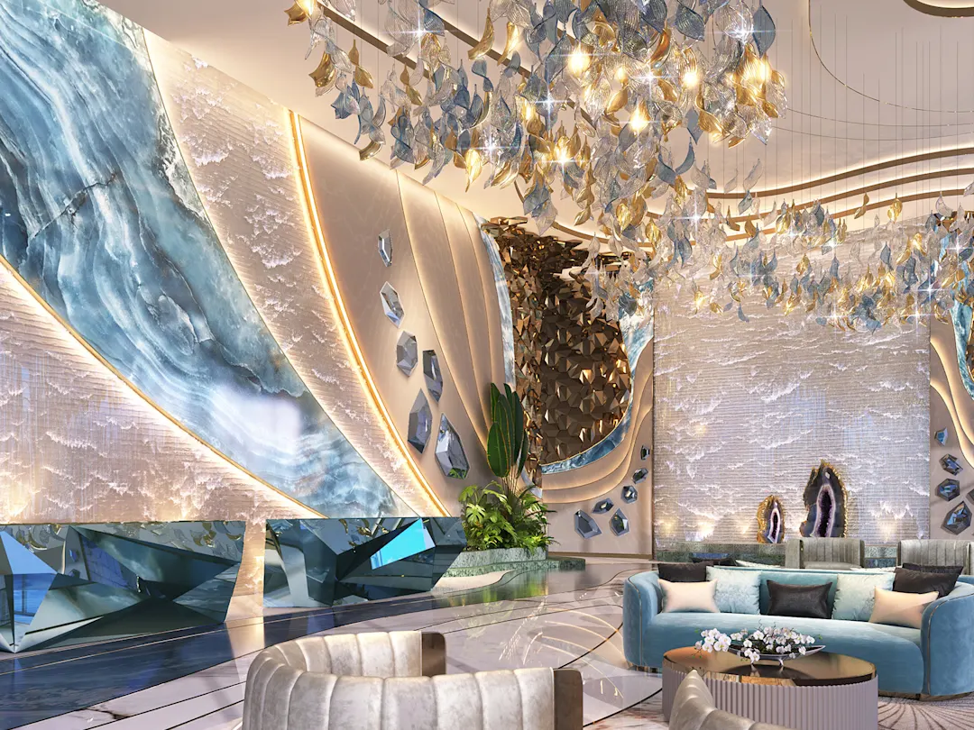 Chic Tower-Gallery-17