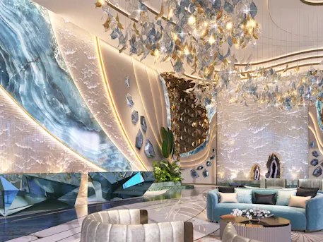 Chic Tower-Gallery-17