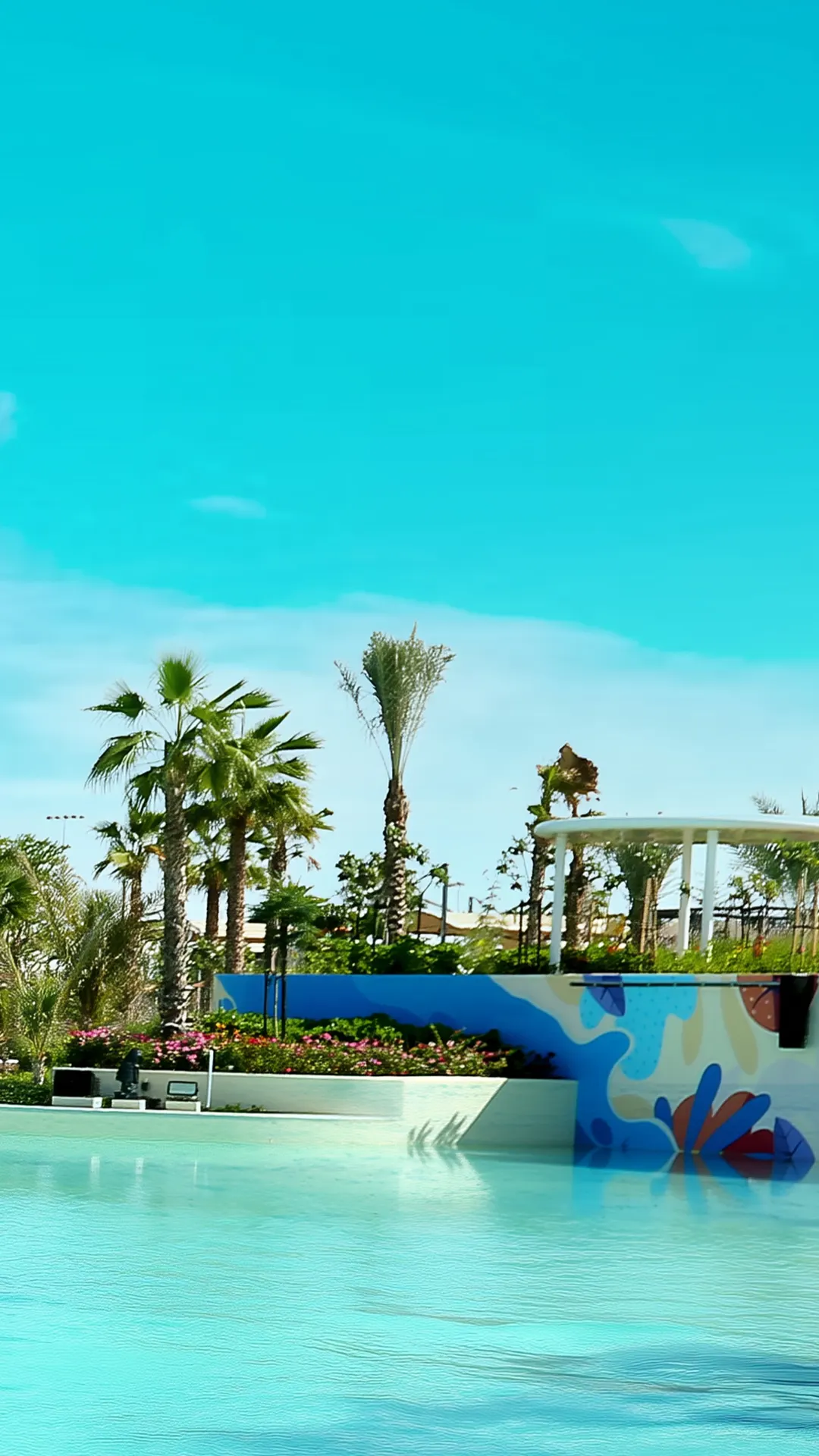 Verona - DAMAC Hills 2-Homepage Hero 16x9