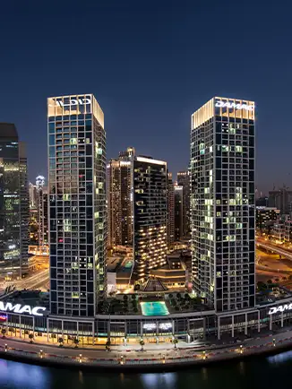 DAMAC Prive-01