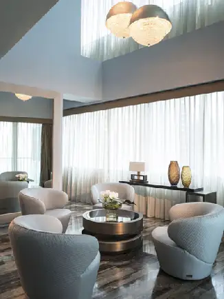 DAMAC Residenze-02