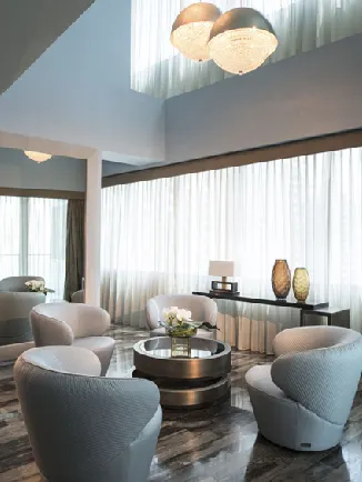 DAMAC Residenze-02