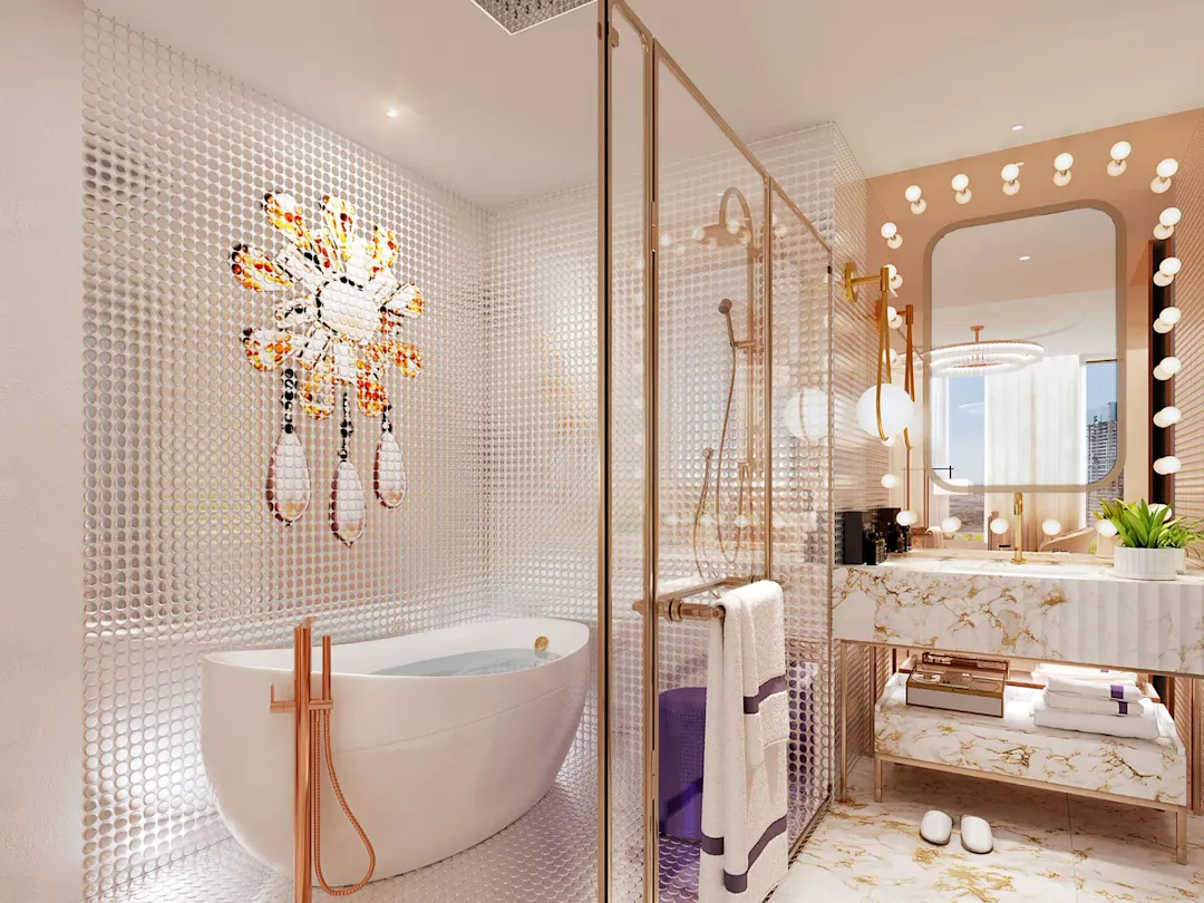 Elegance Tower-Gallery-08