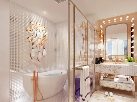 Elegance Tower-Gallery-08
