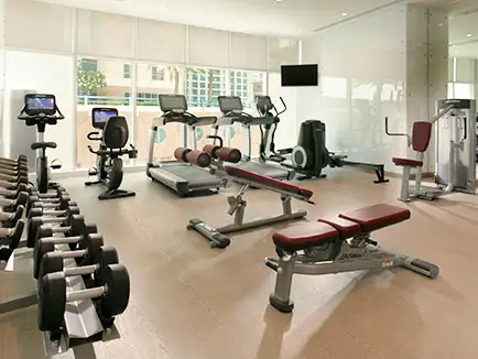 DAMAC Heights 4x3-10