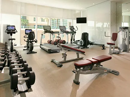 DAMAC Heights 4x3-10