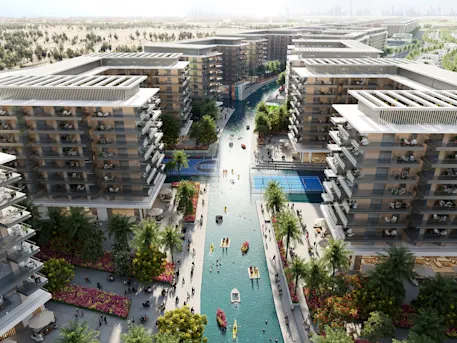 DAMAC Riverside-Gallery-02